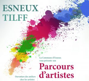 PARCOURS-D-ARTISTES